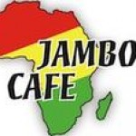 Jambo Cafe
