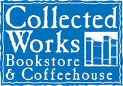 Collected Works